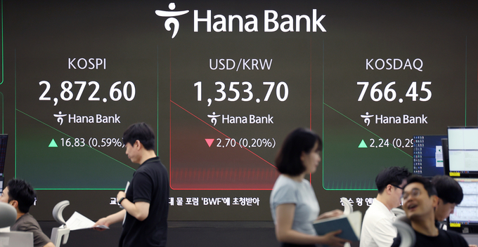 상법개정안