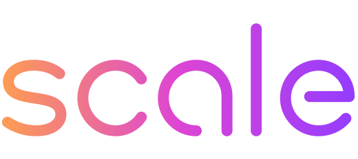 scale AI